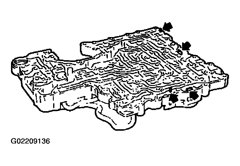 G02209136