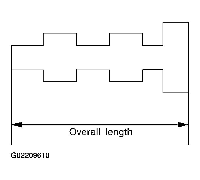 G02209610