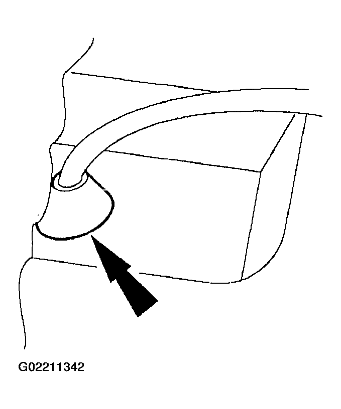 G02211342