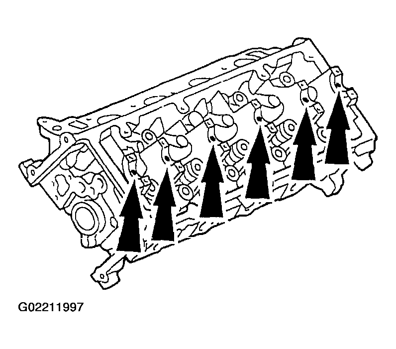 G02211997