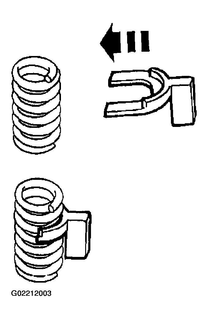 G02212003