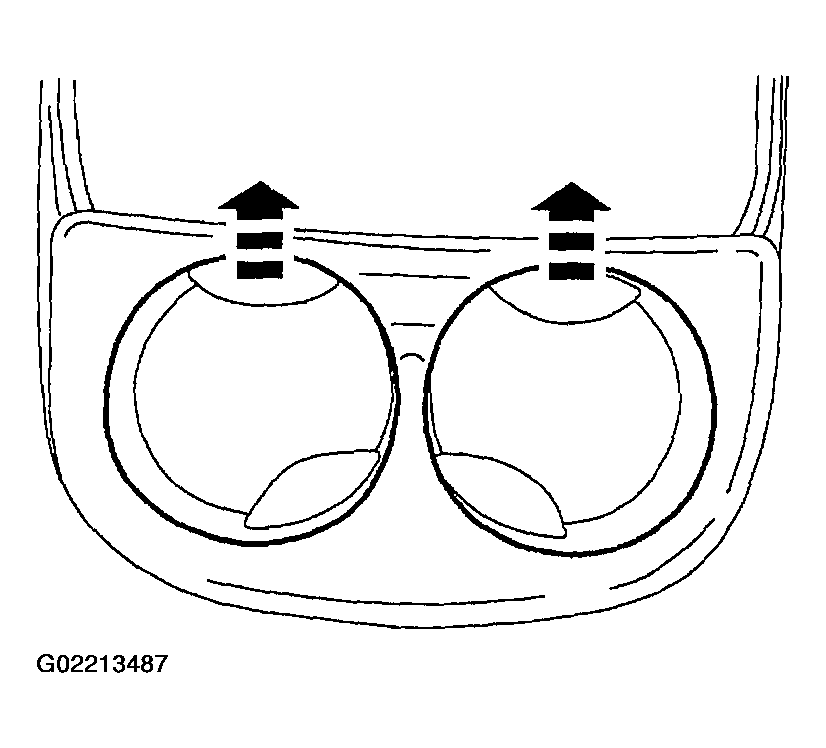 G02213487