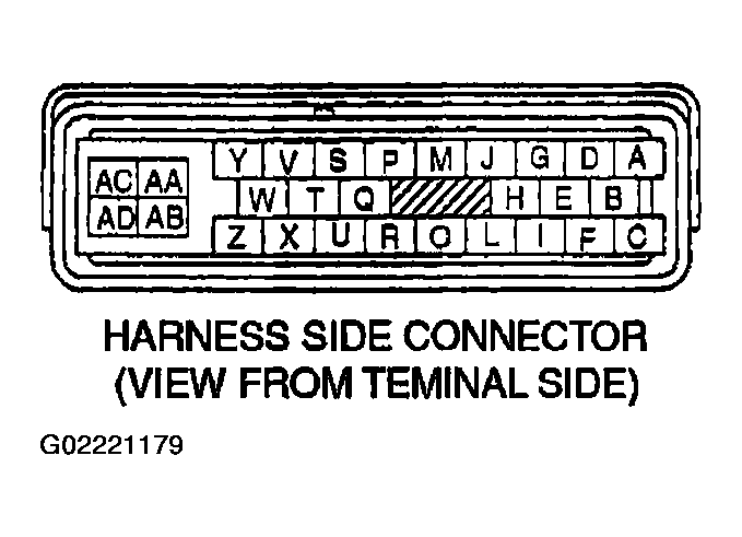 G02221179