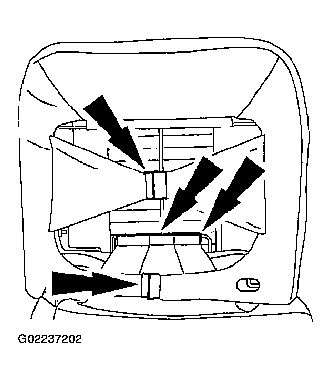 G02237202