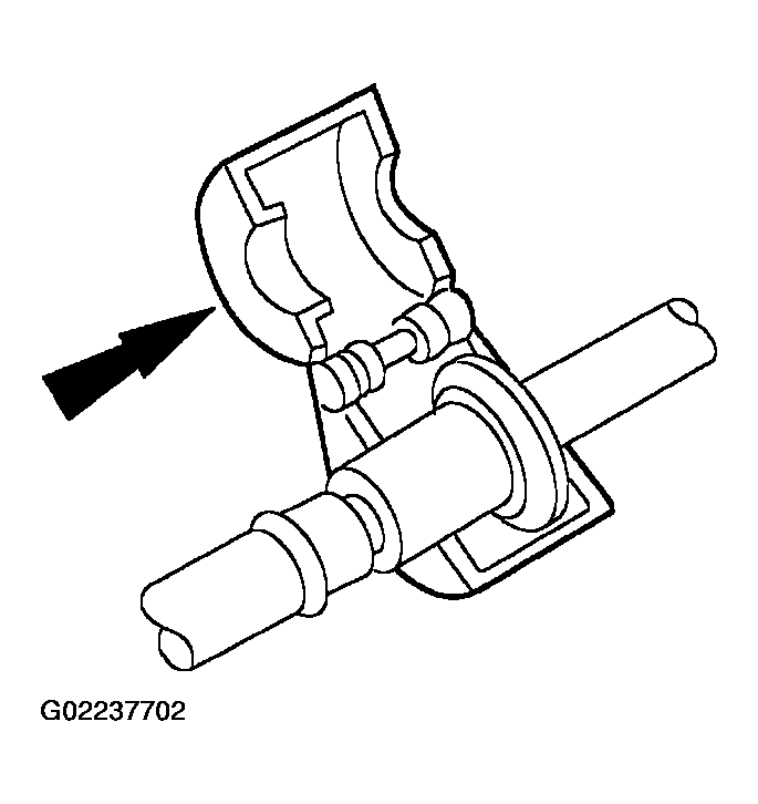G02237702