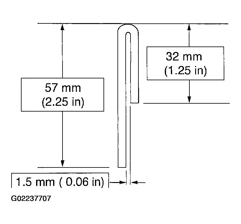 G02237707