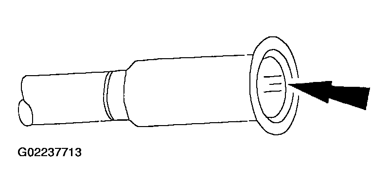 G02237713