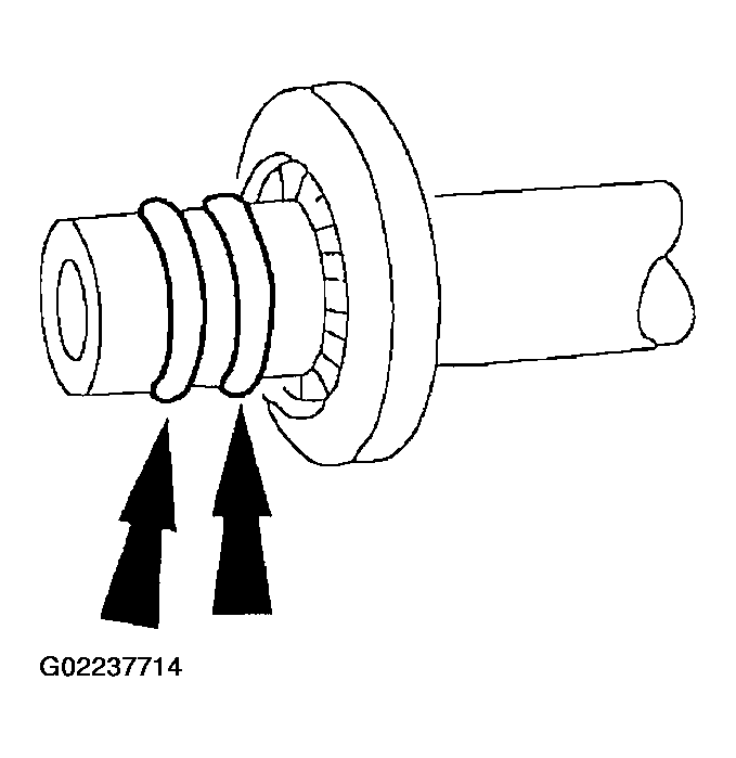 G02237714