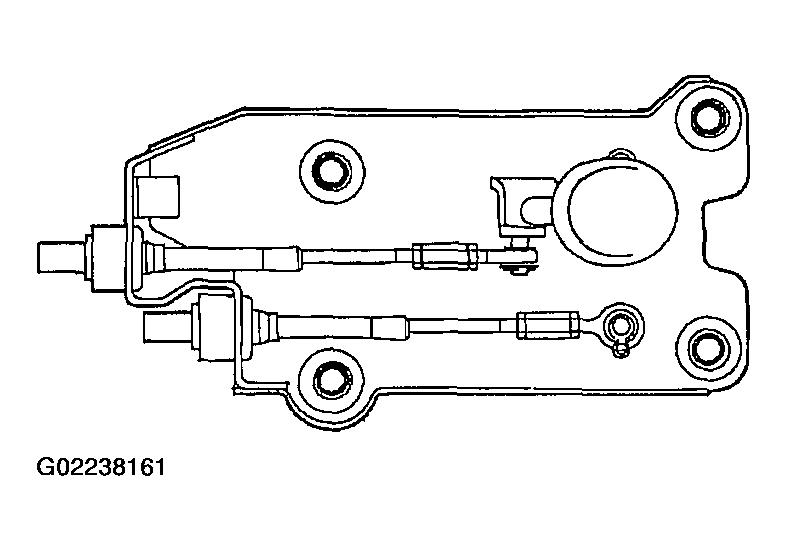 G02238161