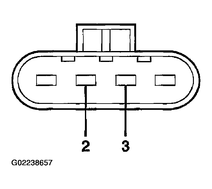 G02238657