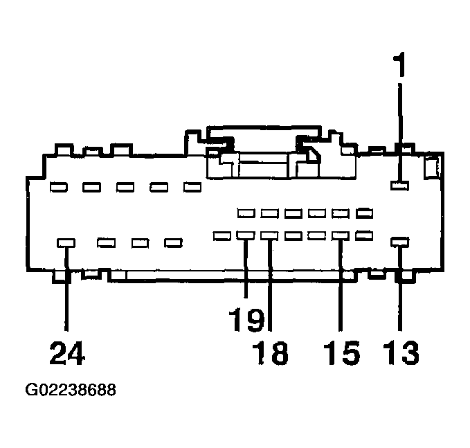 G02238688