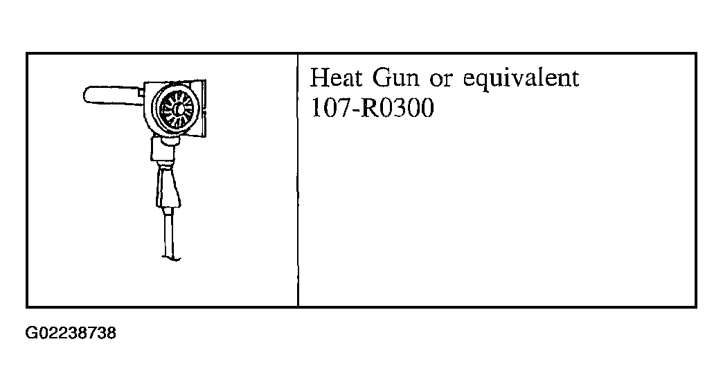 G02238738