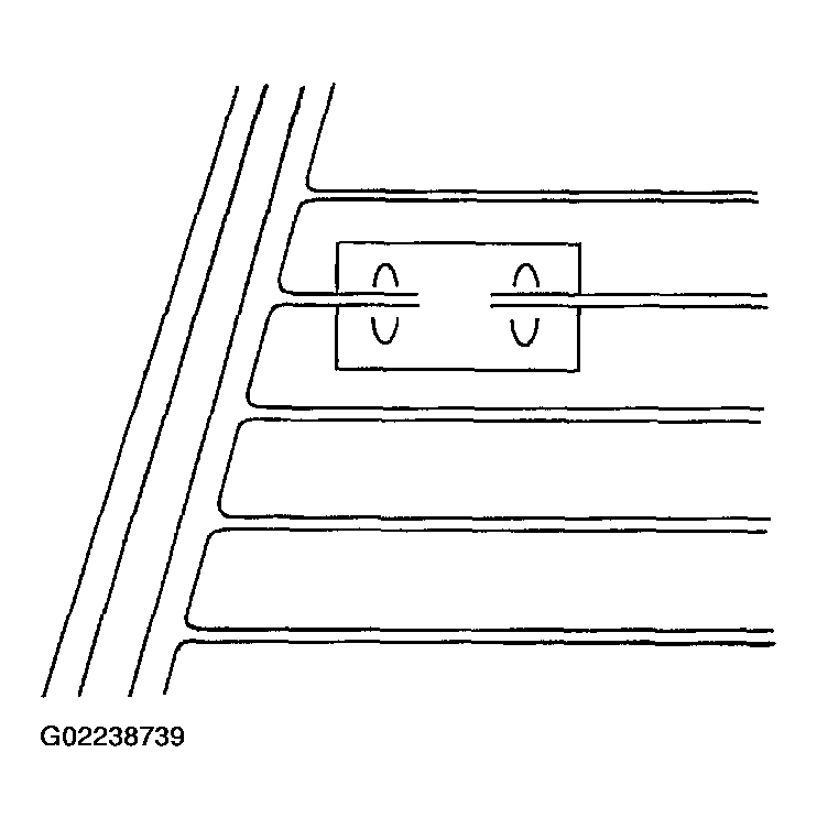 G02238739