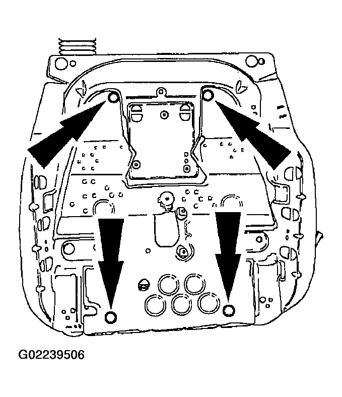 G02239506