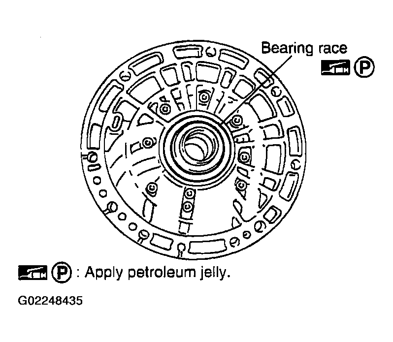 G02248435