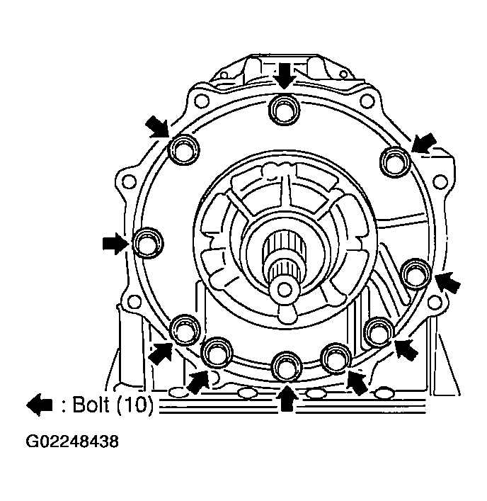 G02248438