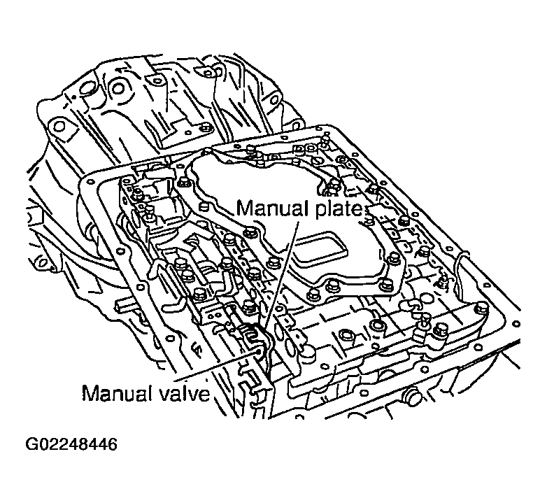 G02248446
