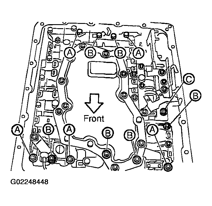 G02248448