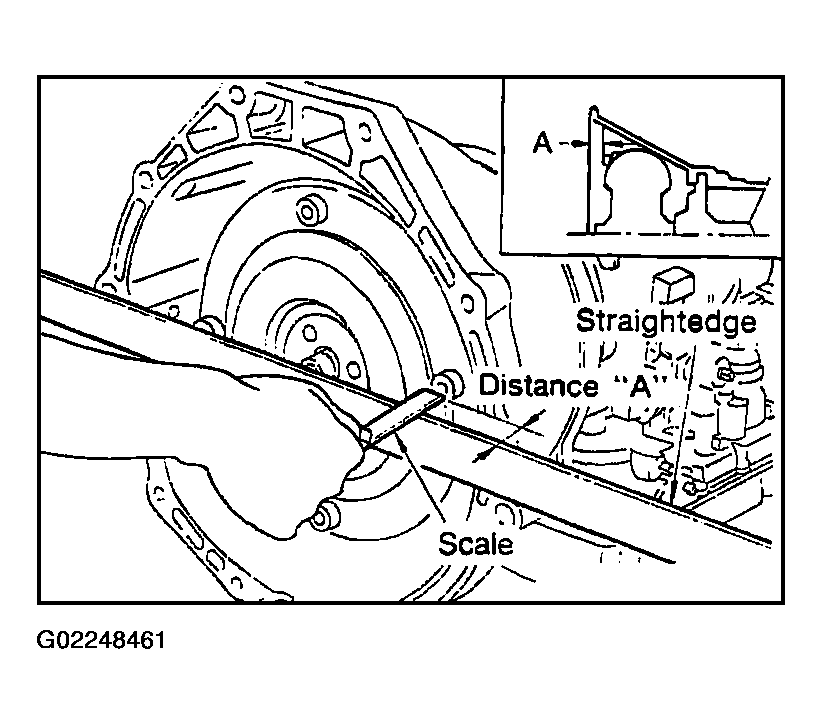 G02248461