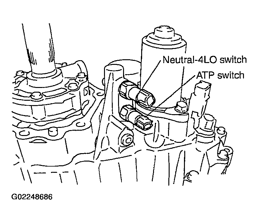 G02248686