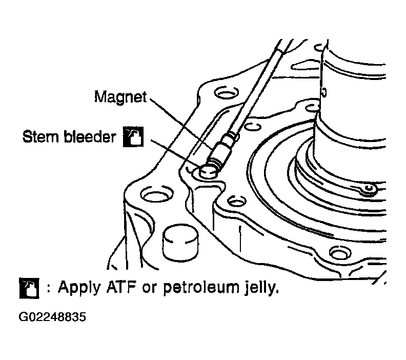 G02248835