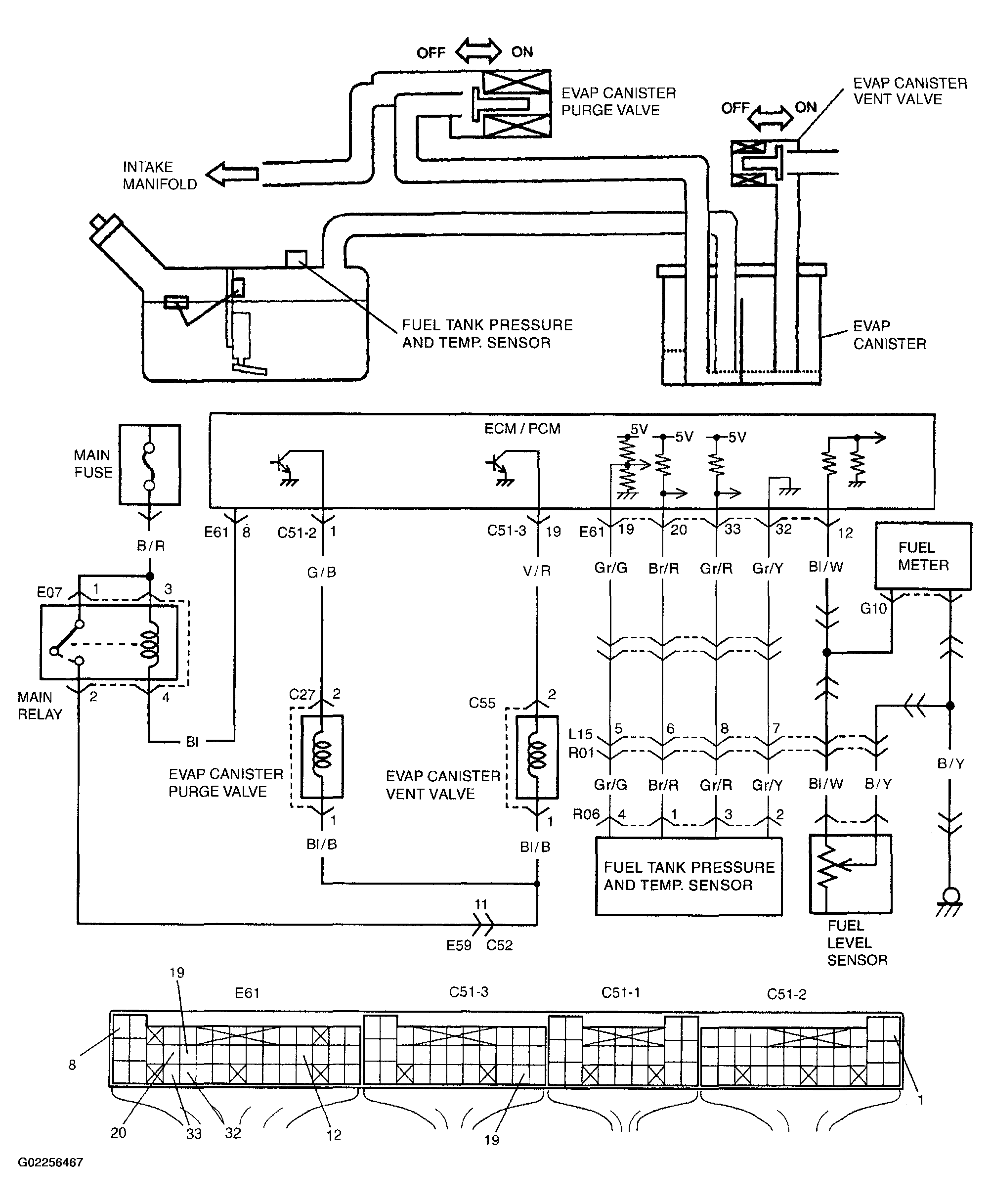 G02256467
