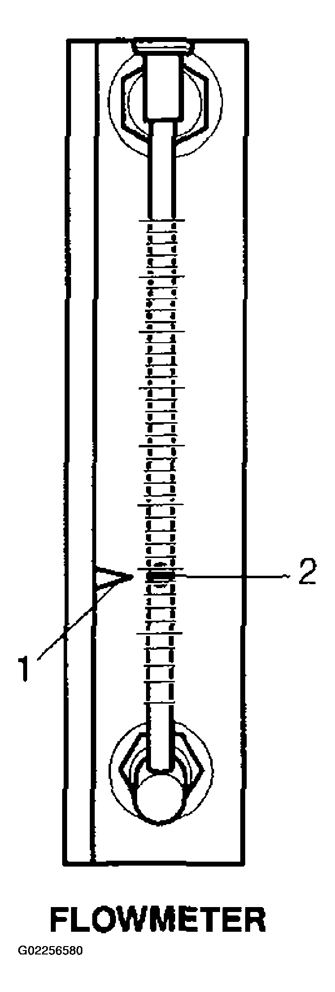 G02256580