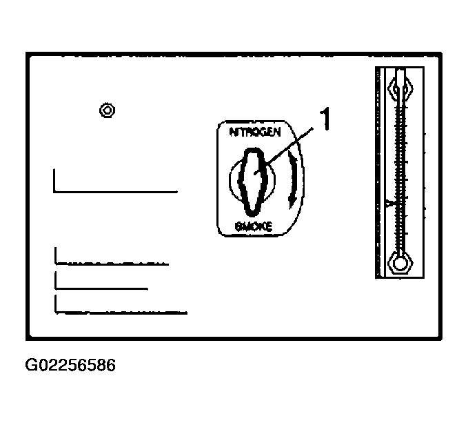 G02256586