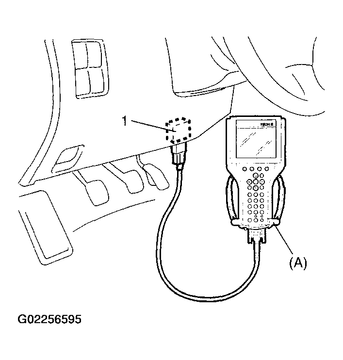 G02256595