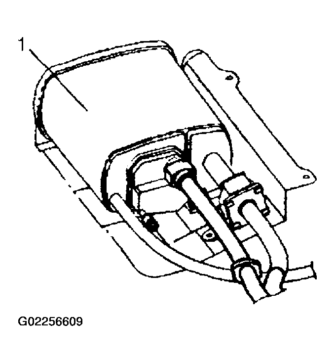 G02256609
