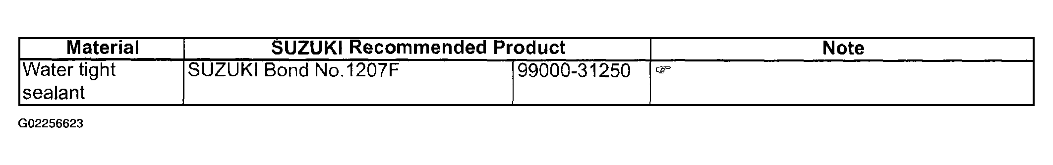 G02256623