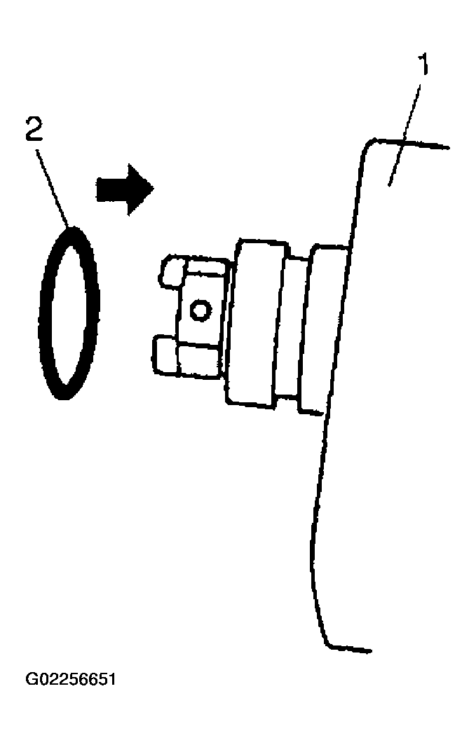 G02256651