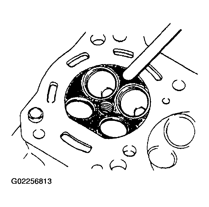 G02256813