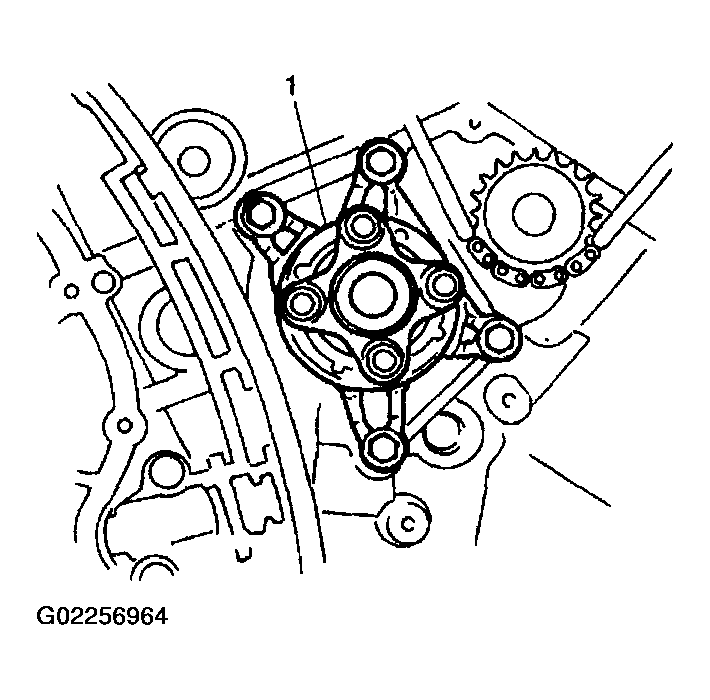 G02256964