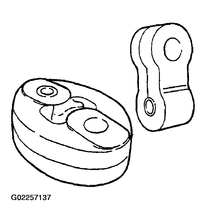 G02257137