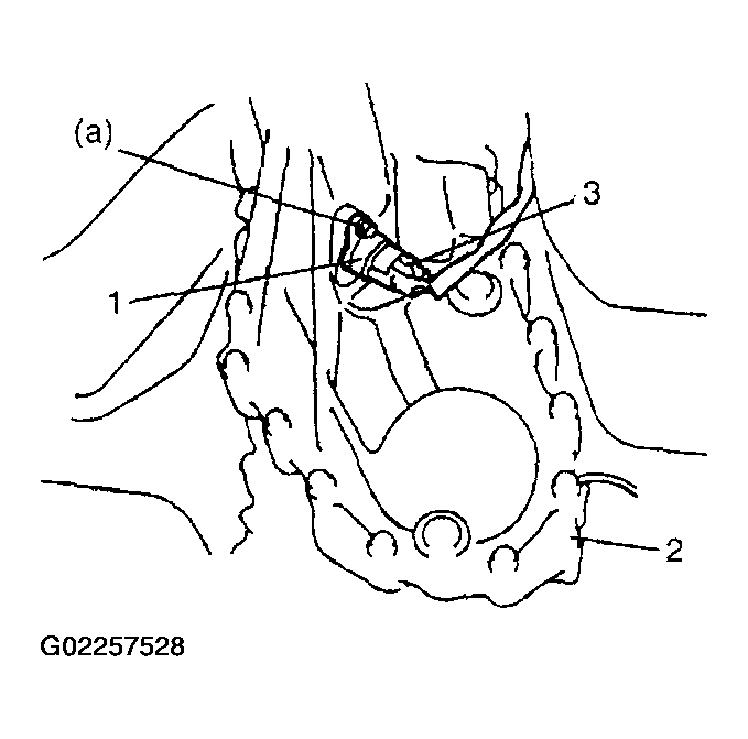 G02257528