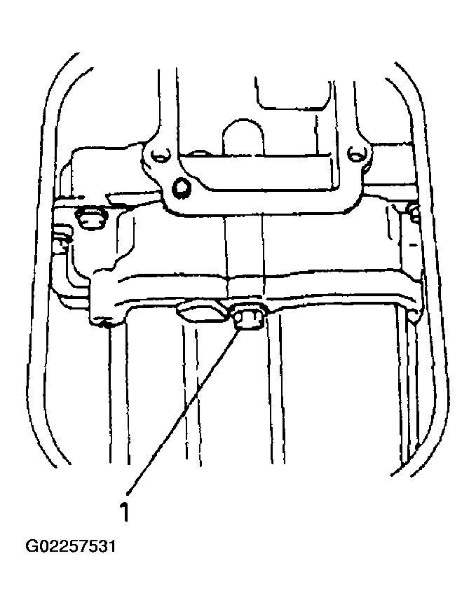 G02257531