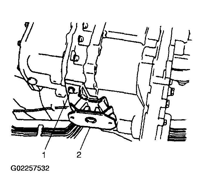 G02257532