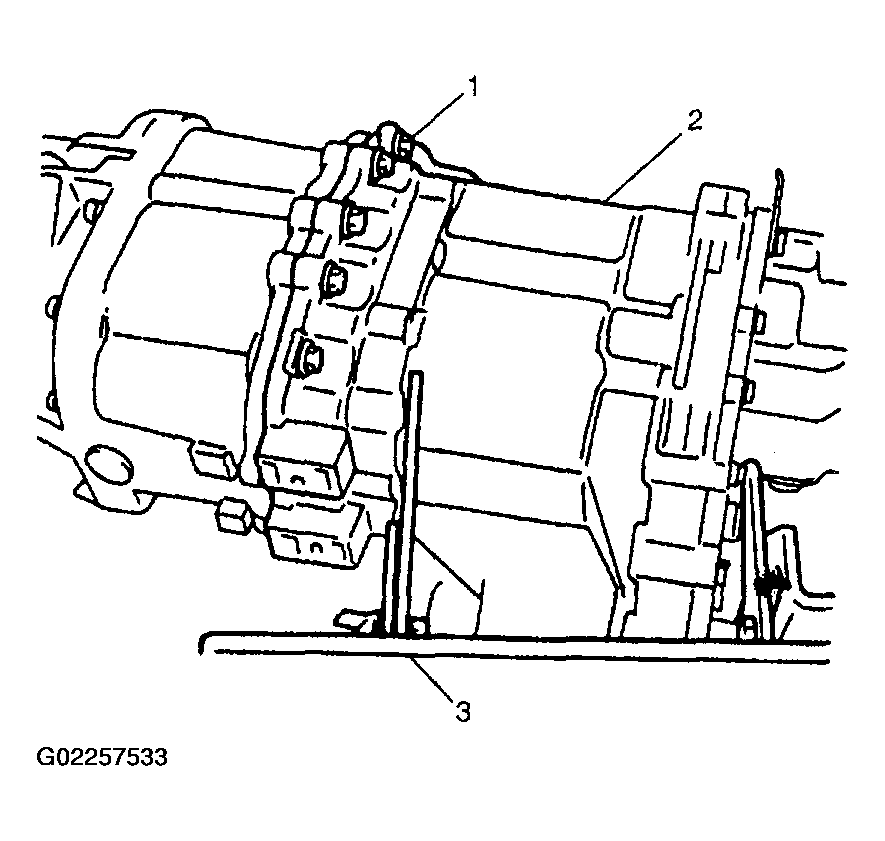 G02257533