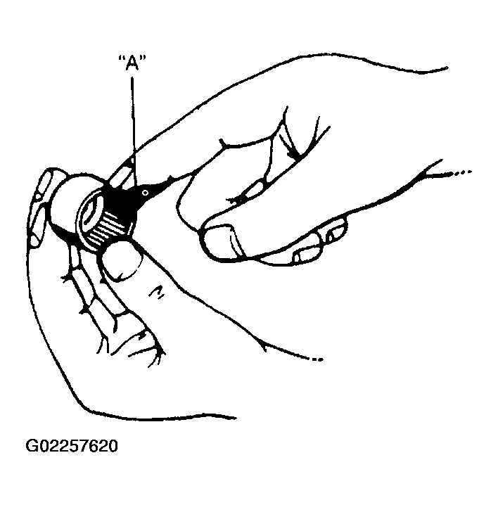 G02257620