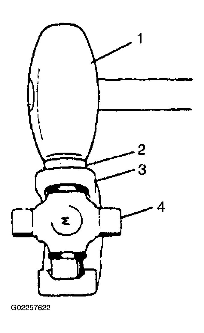G02257622