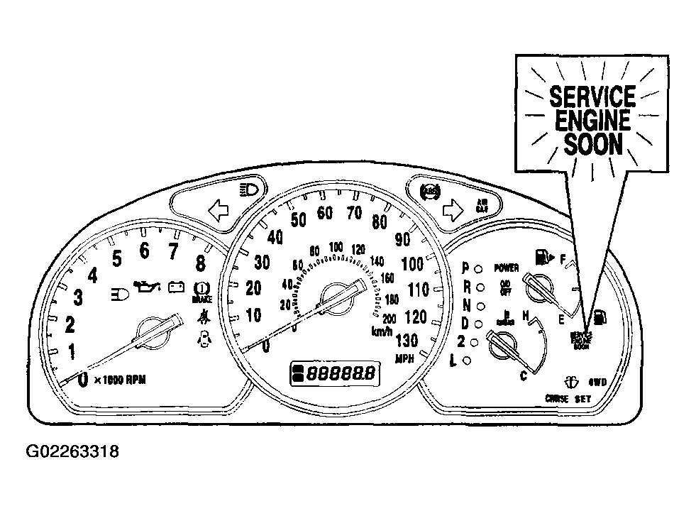 G02263318