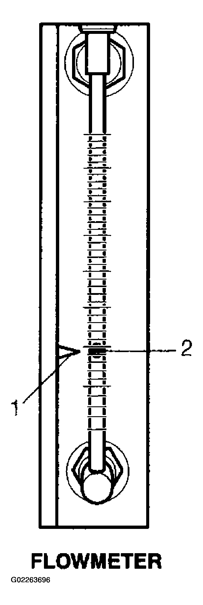 G02263696