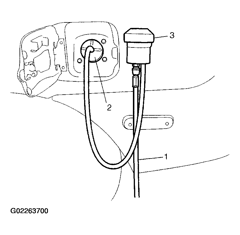 G02263700