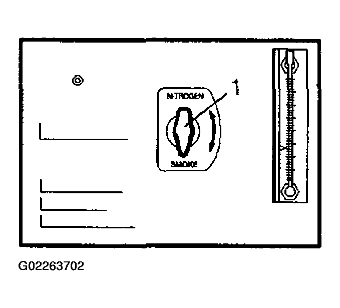 G02263702