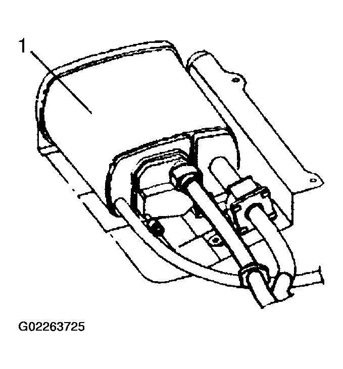 G02263725