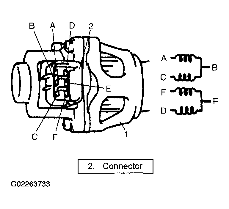 G02263733