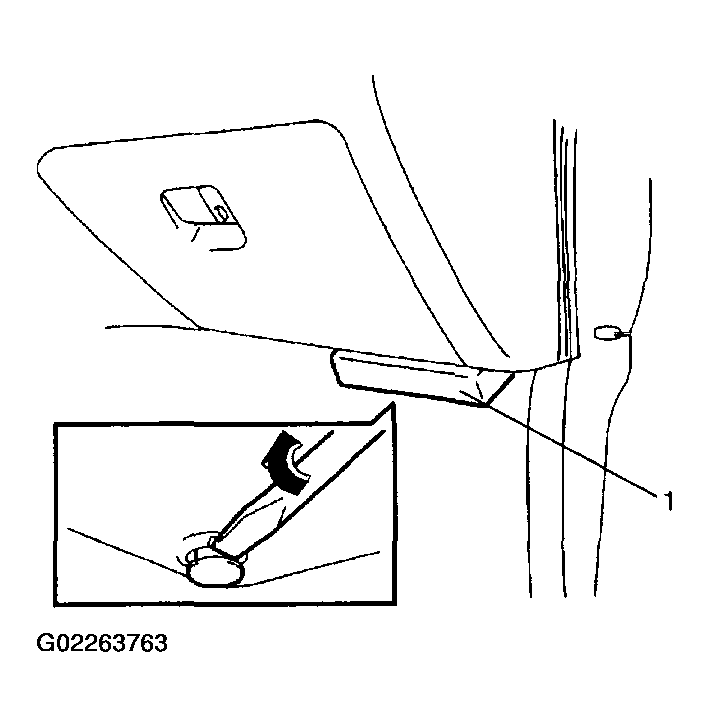 G02263763