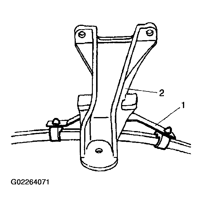 G02264071
