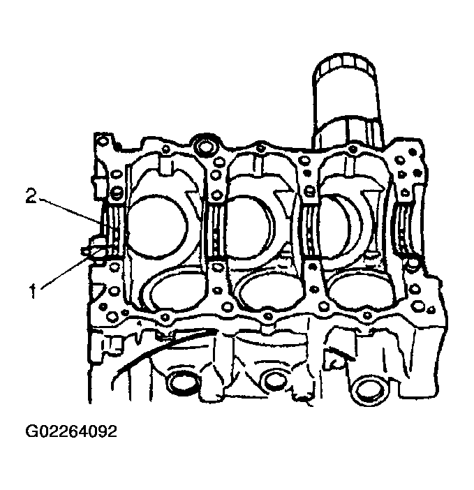 G02264092